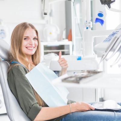 Dentego Centre Dentaire Nice Thiers | Dentiste Nice